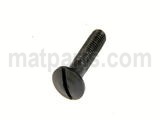 414639 SCREW